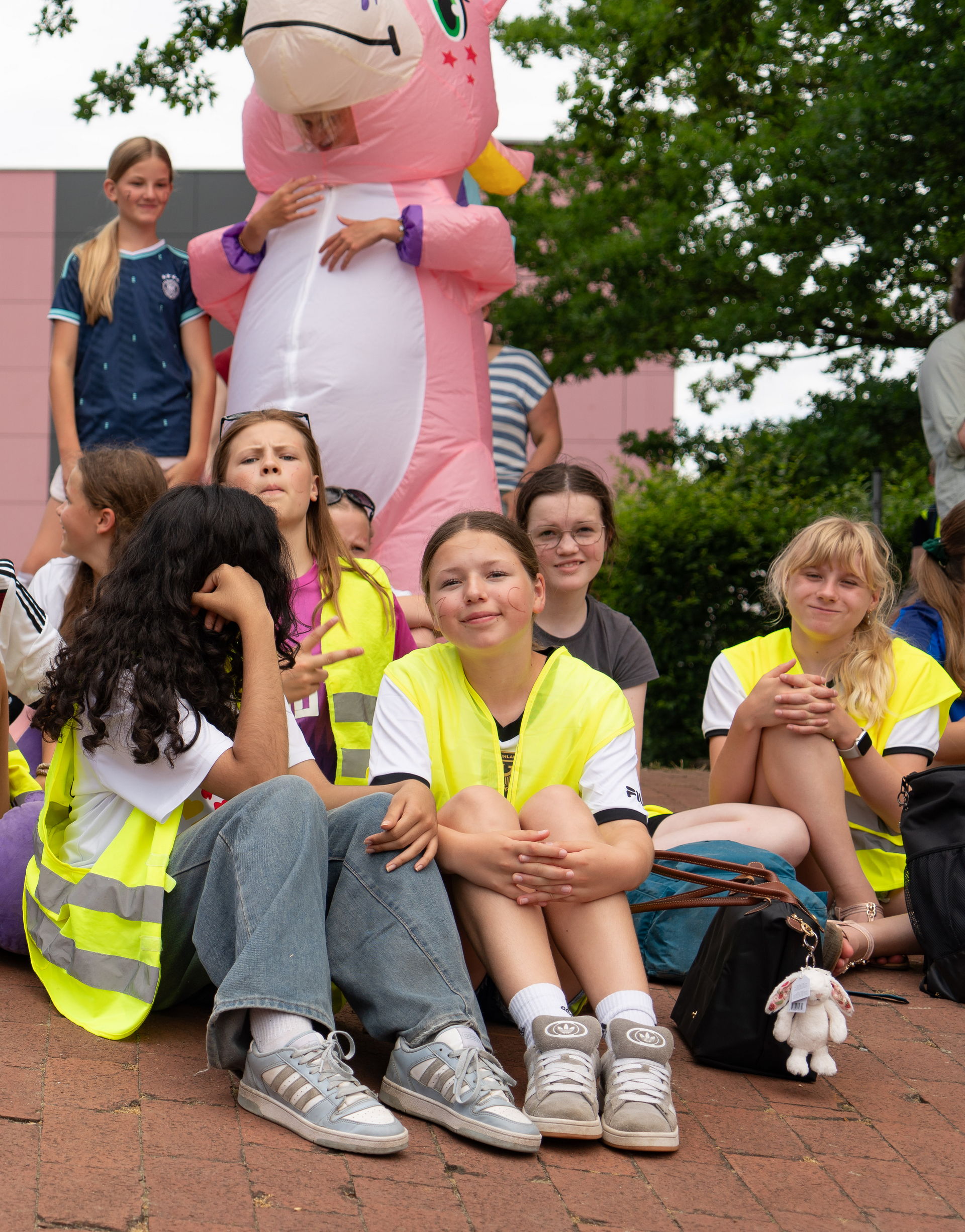 2026-06-29 Schulfest (84 von 93)