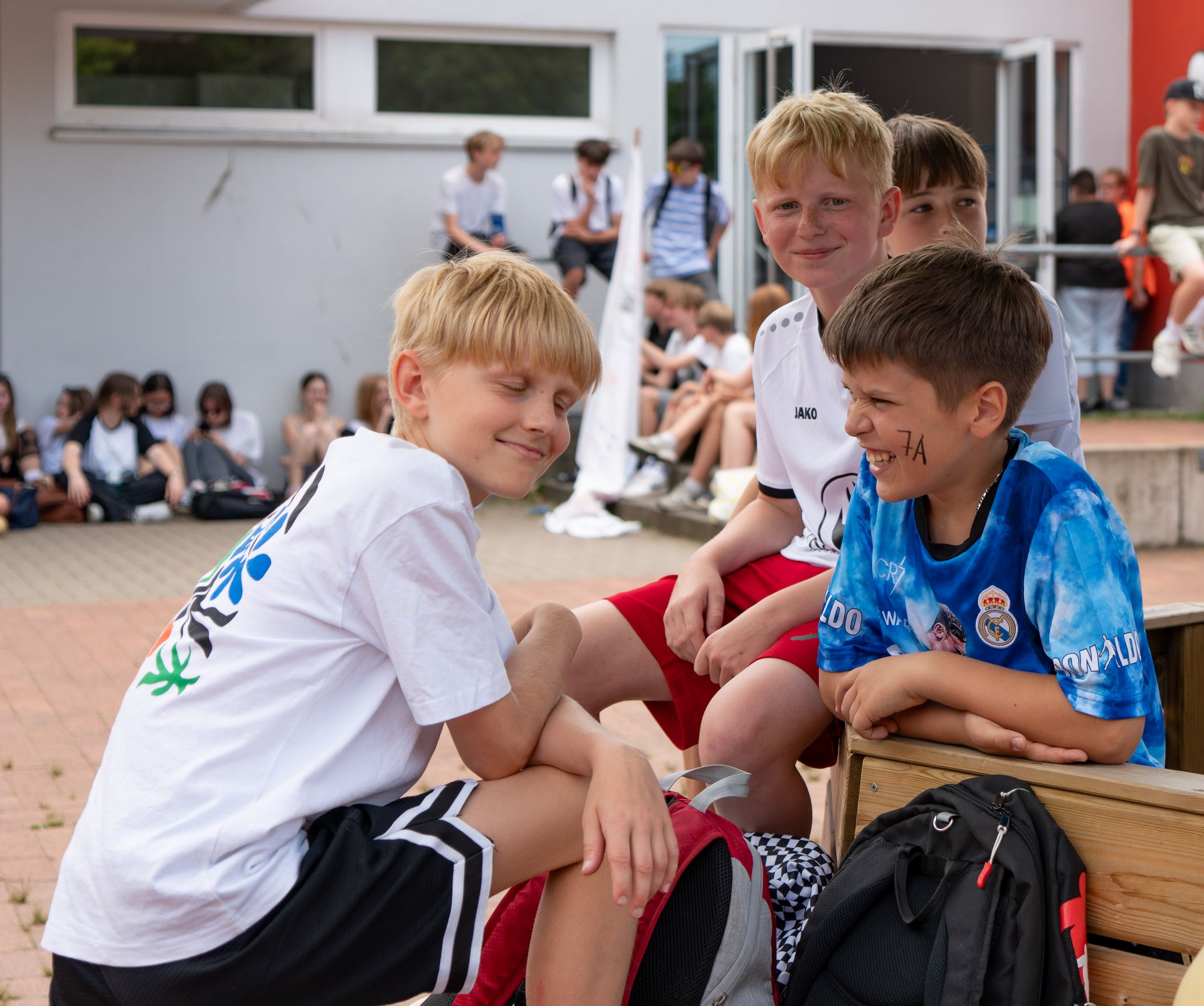2026-06-29 Schulfest (85 von 93)