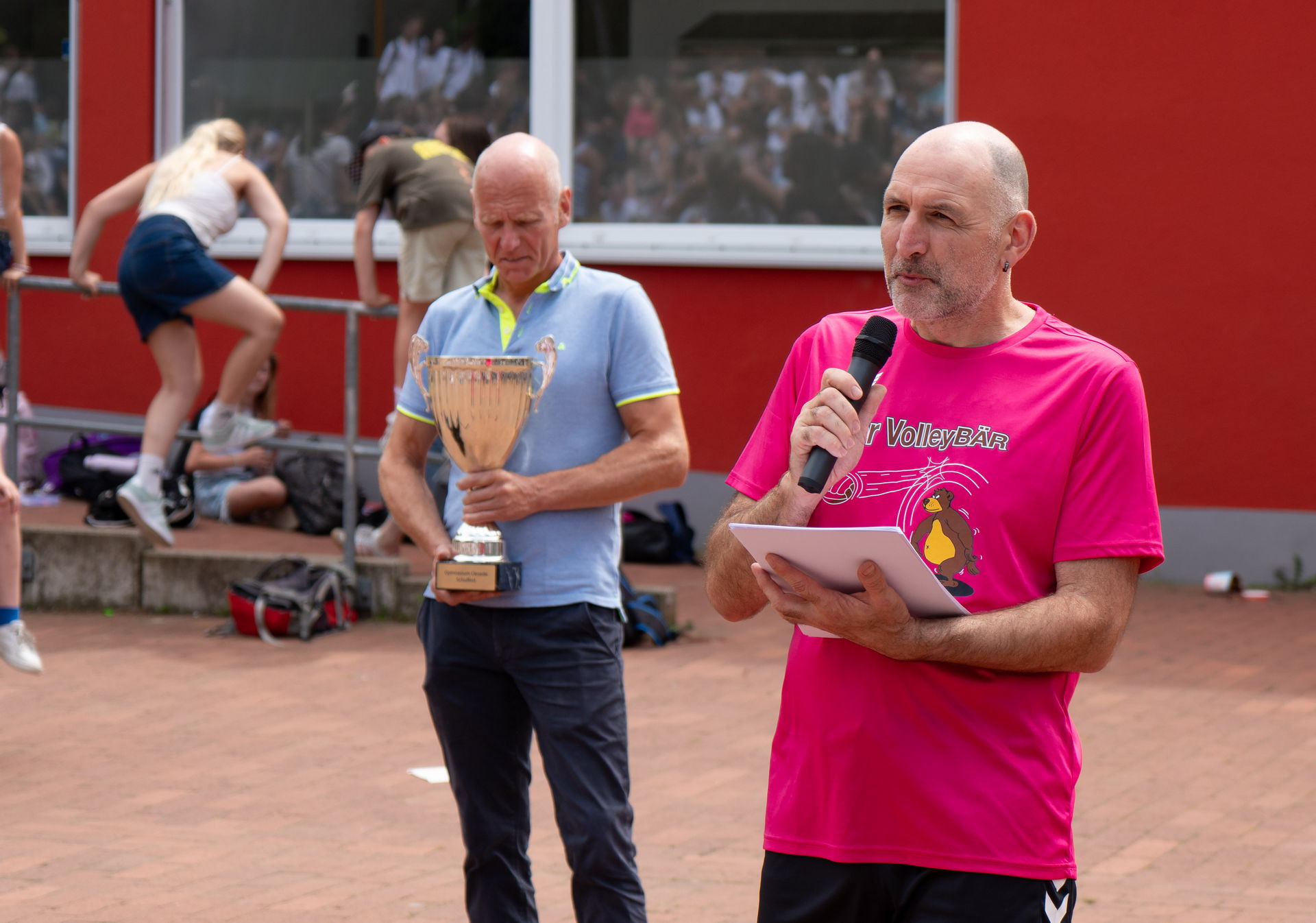 2026-06-29 Schulfest (86 von 93)