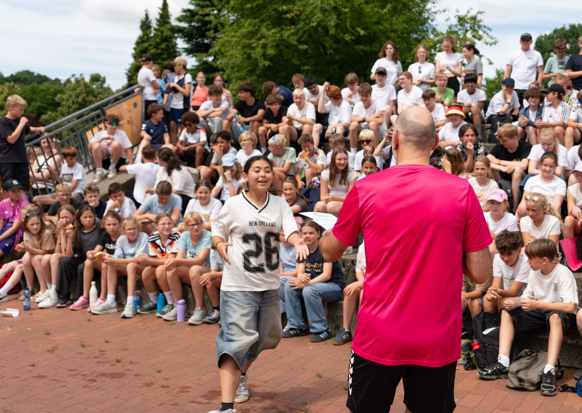 2026-06-29 Schulfest (89 von 93)