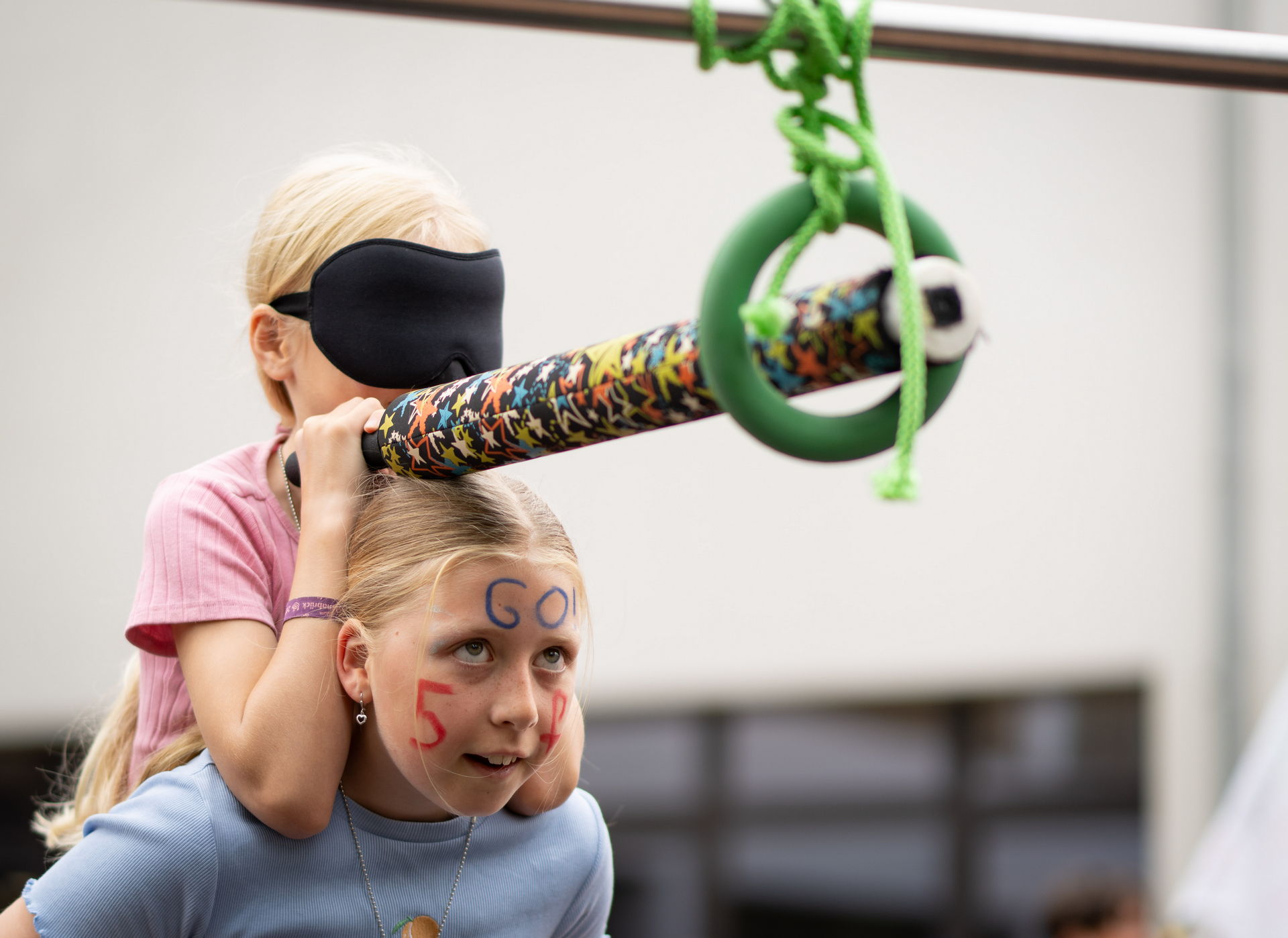 2026-06-29 Schulfest (9 von 93)
