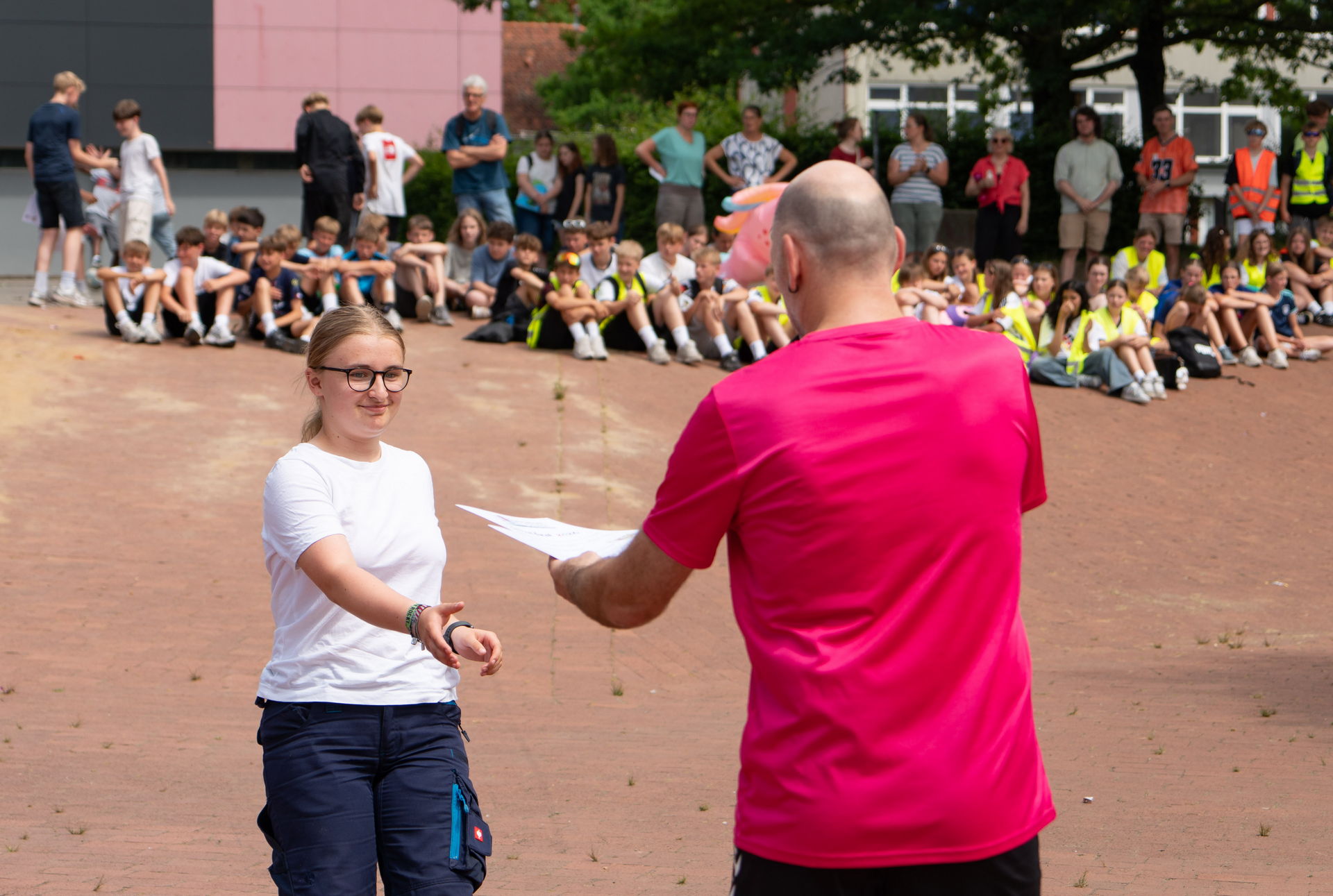 2026-06-29 Schulfest (90 von 93)