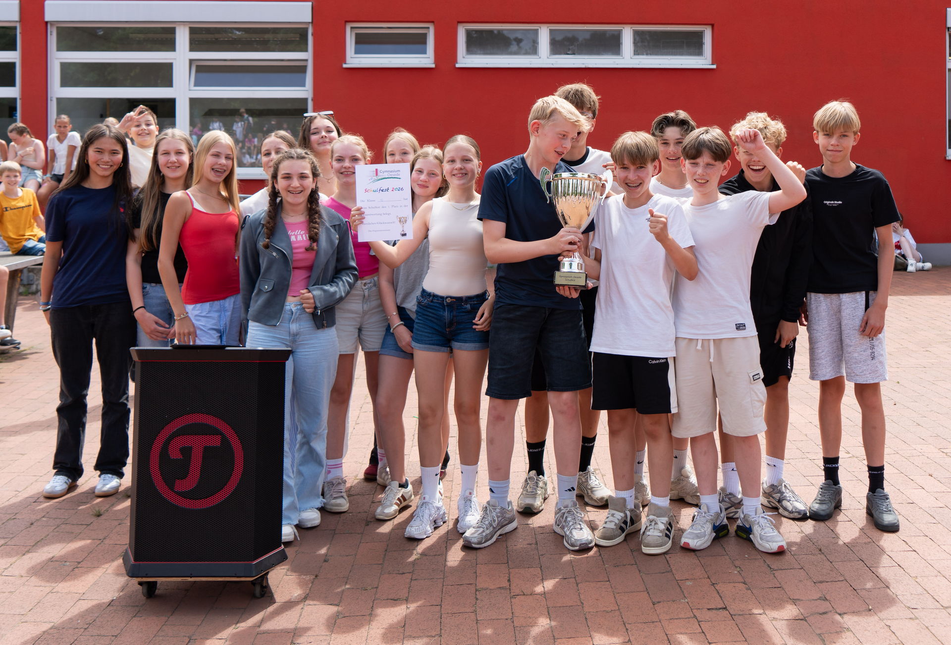 2026-06-29 Schulfest (93 von 93)