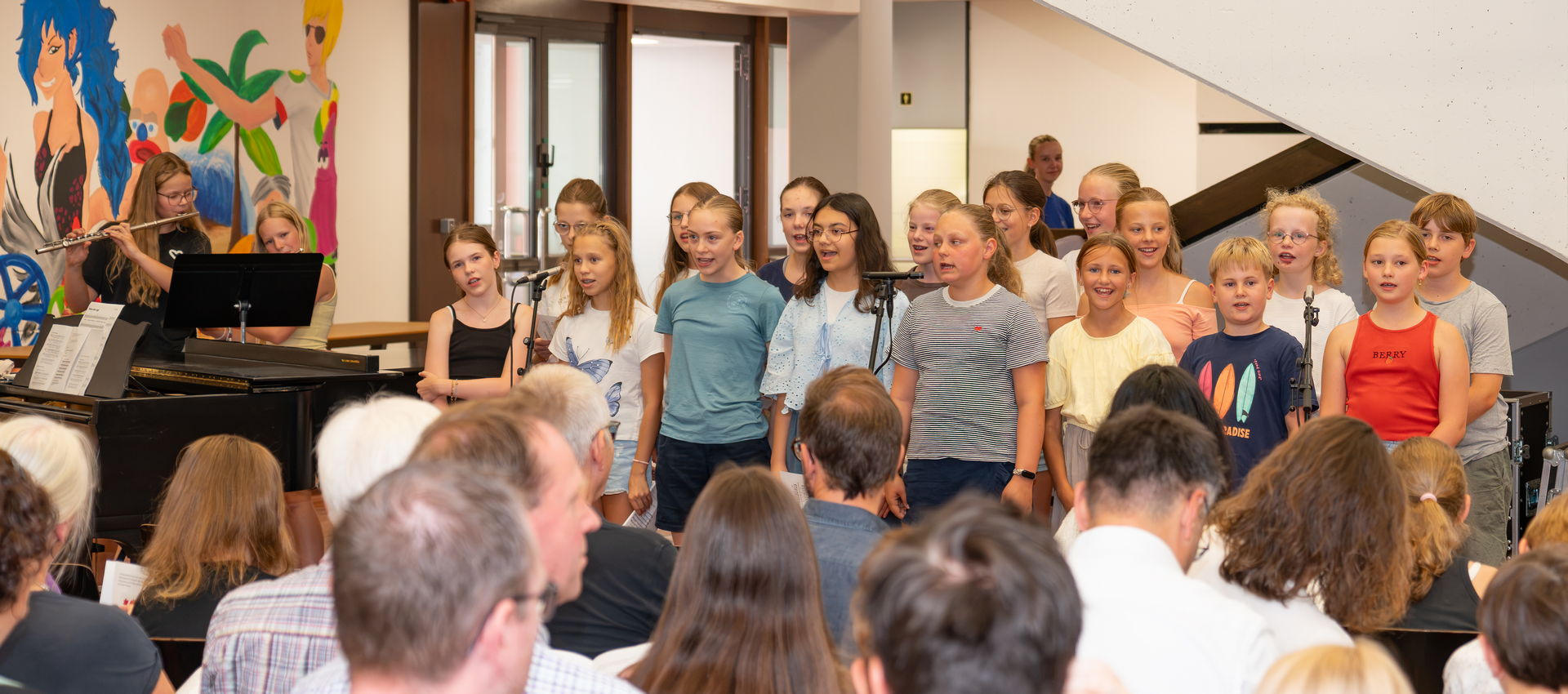 2026-08-13 Einschulung 2026 (1 von 61)