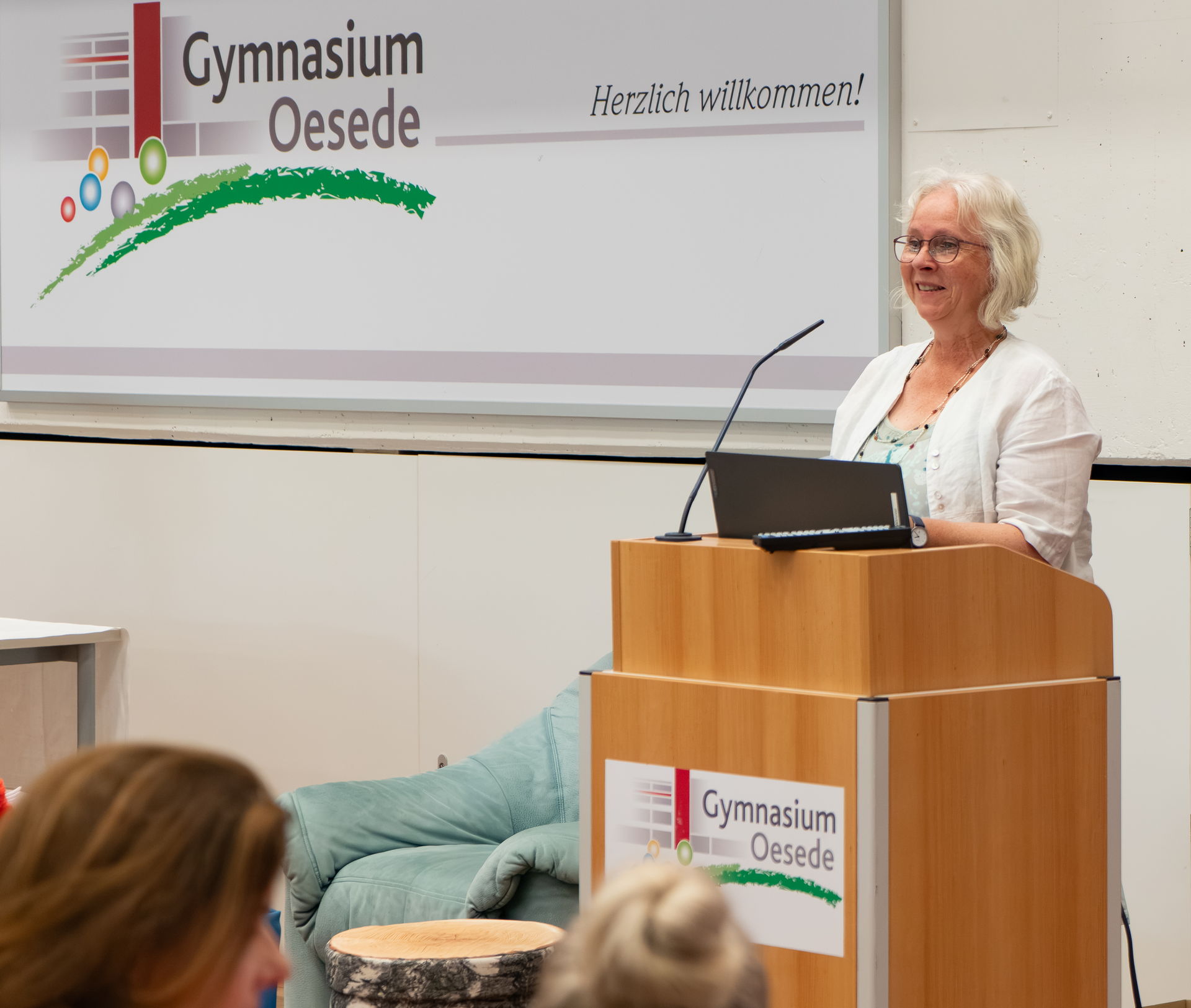 2026-08-13 Einschulung 2026 (11 von 61)