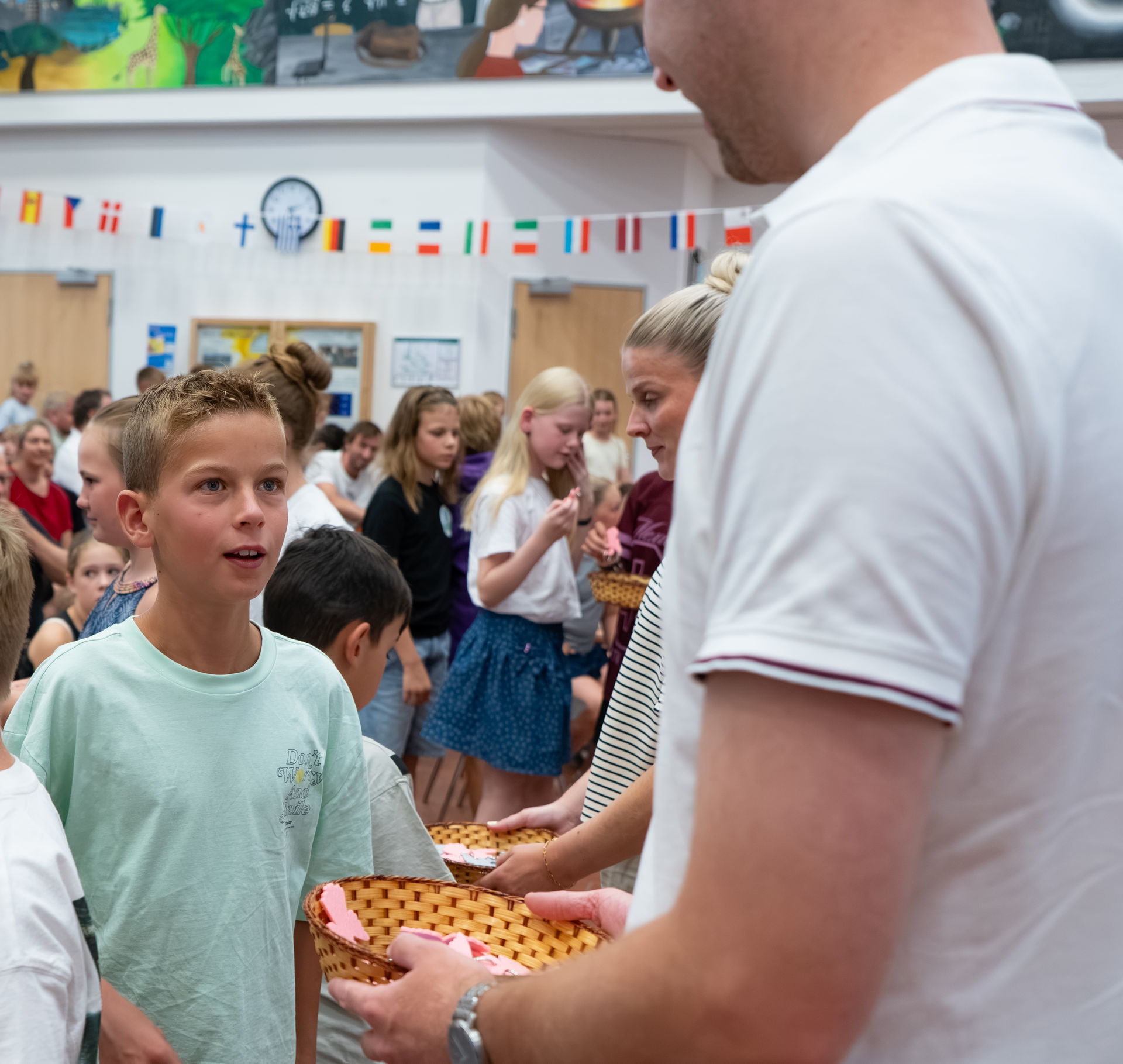 2026-08-13 Einschulung 2026 (14 von 61)