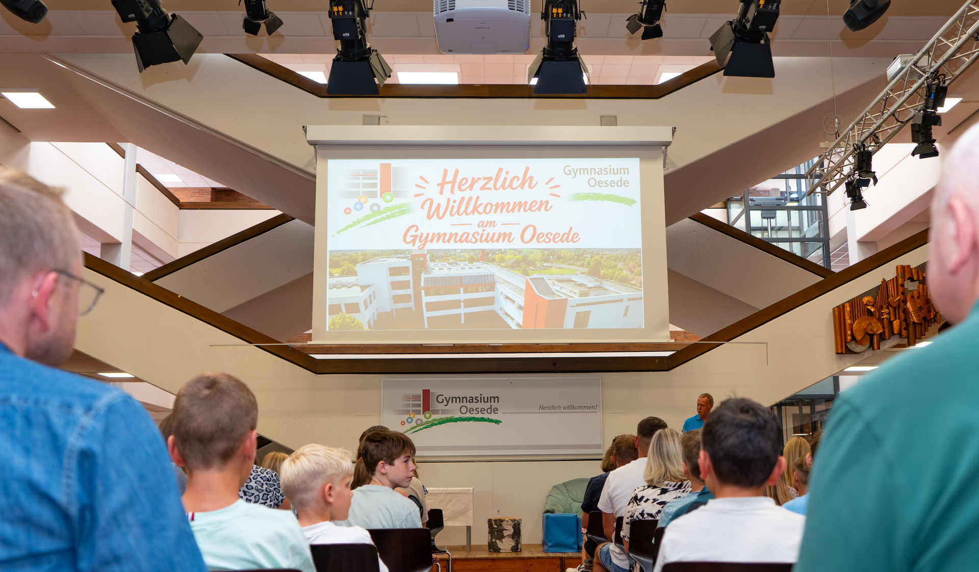 2026-08-13 Einschulung 2026 (3 von 61)