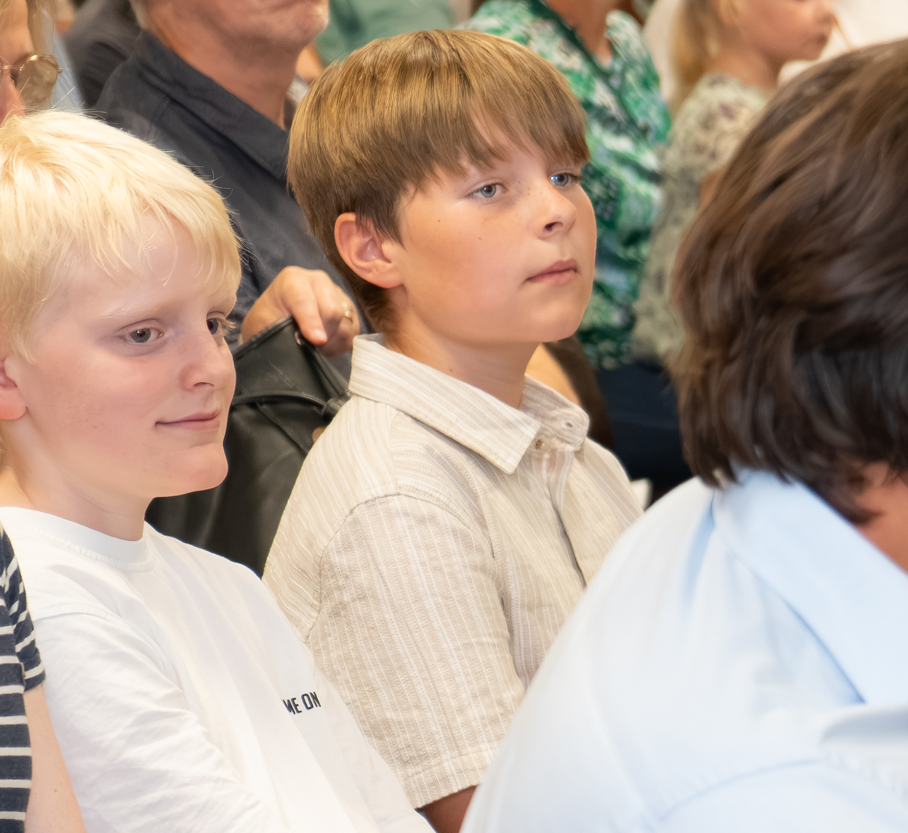 2026-08-13 Einschulung 2026 (31 von 61)