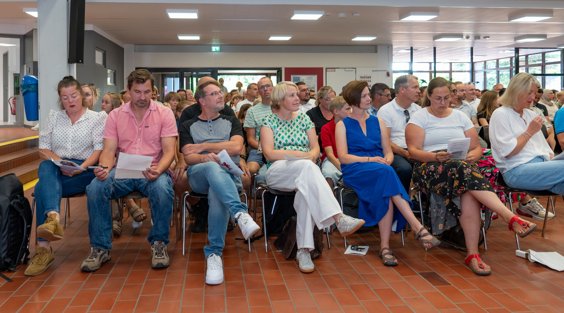 2026-08-13 Einschulung 2026 (36 von 61)