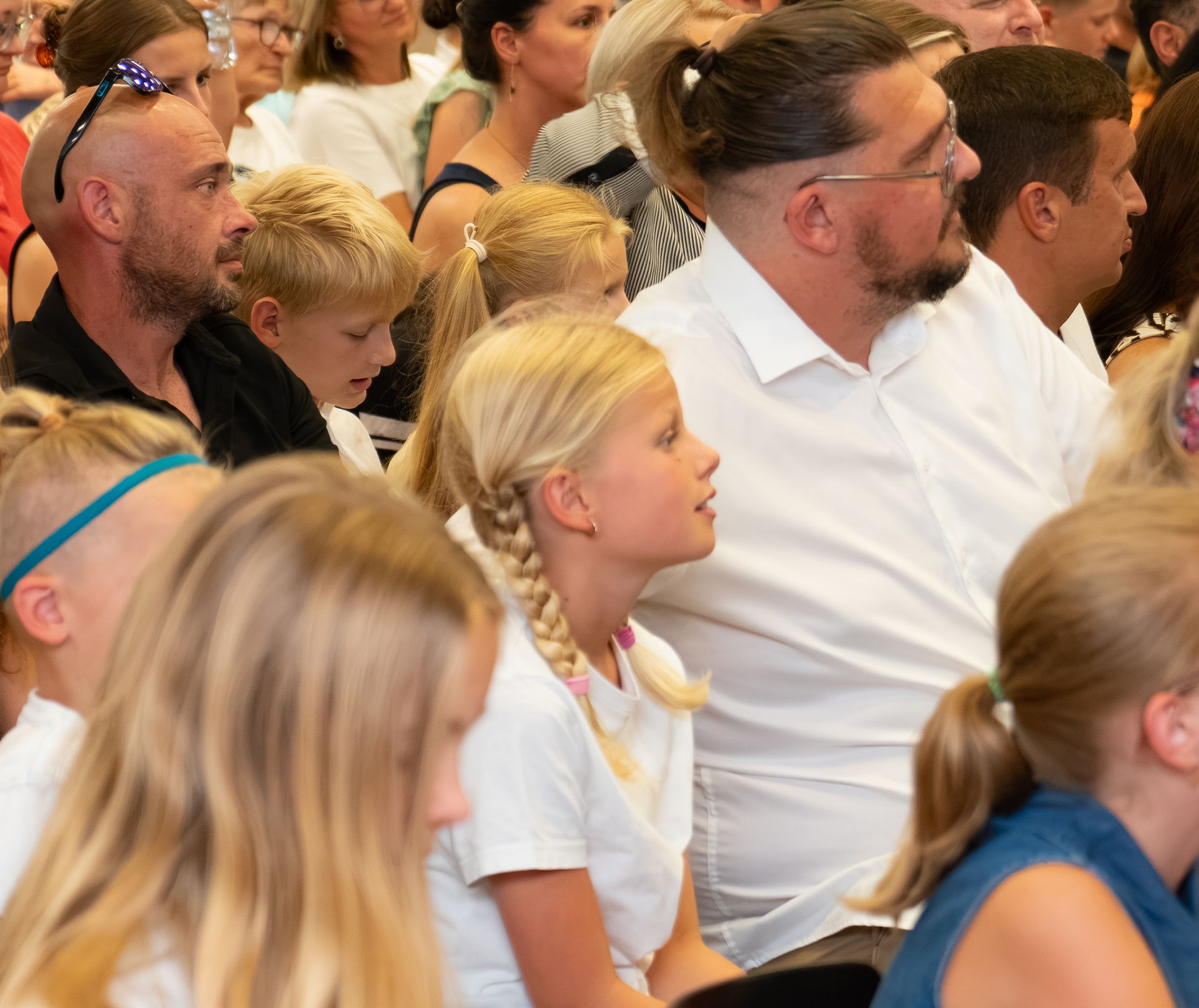 2026-08-13 Einschulung 2026 (40 von 61)