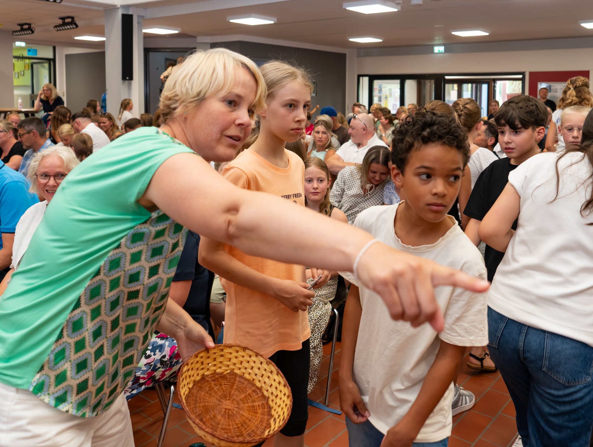 2026-08-13 Einschulung 2026 (45 von 61)