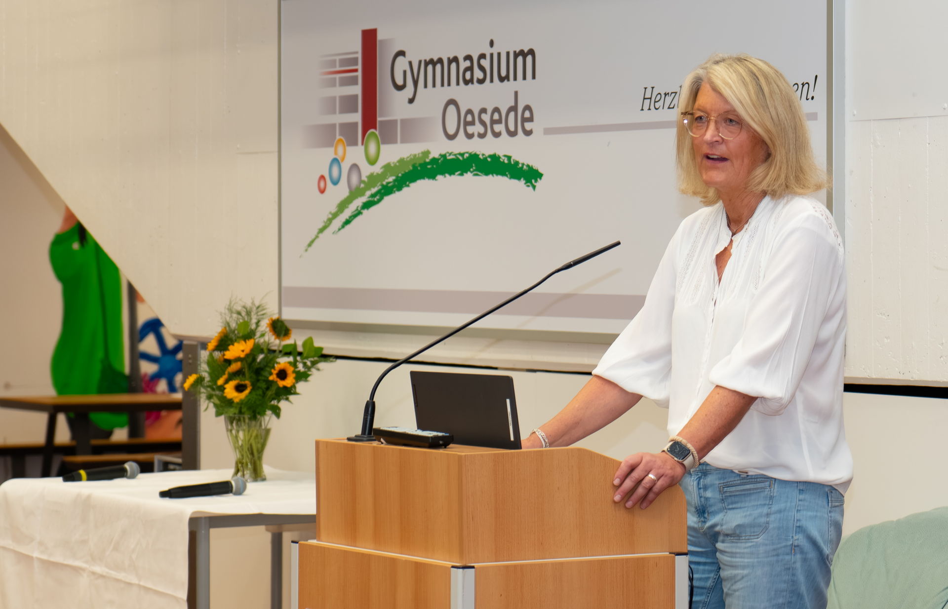 2026-08-13 Einschulung 2026 (48 von 61)