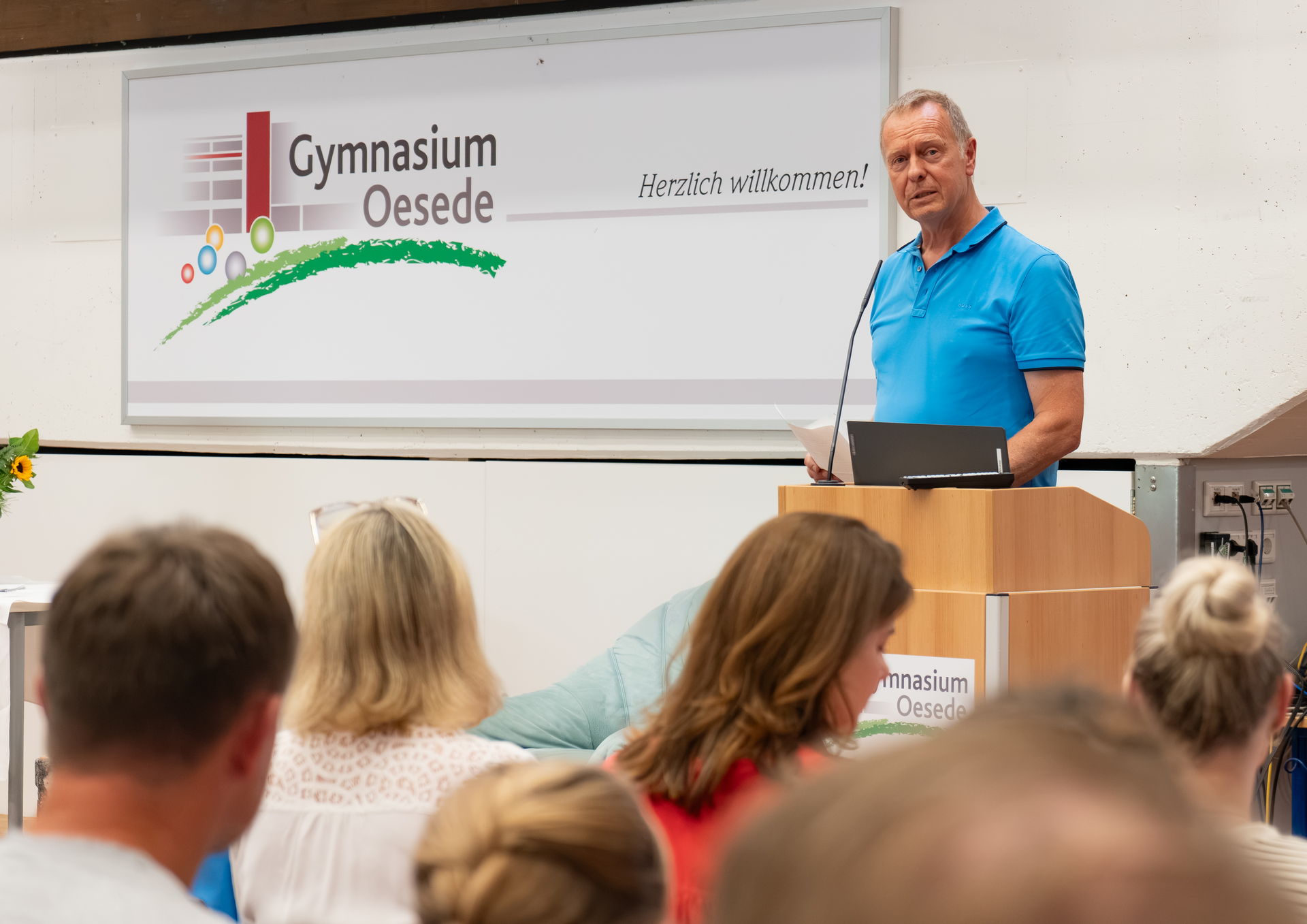 2026-08-13 Einschulung 2026 (5 von 61)