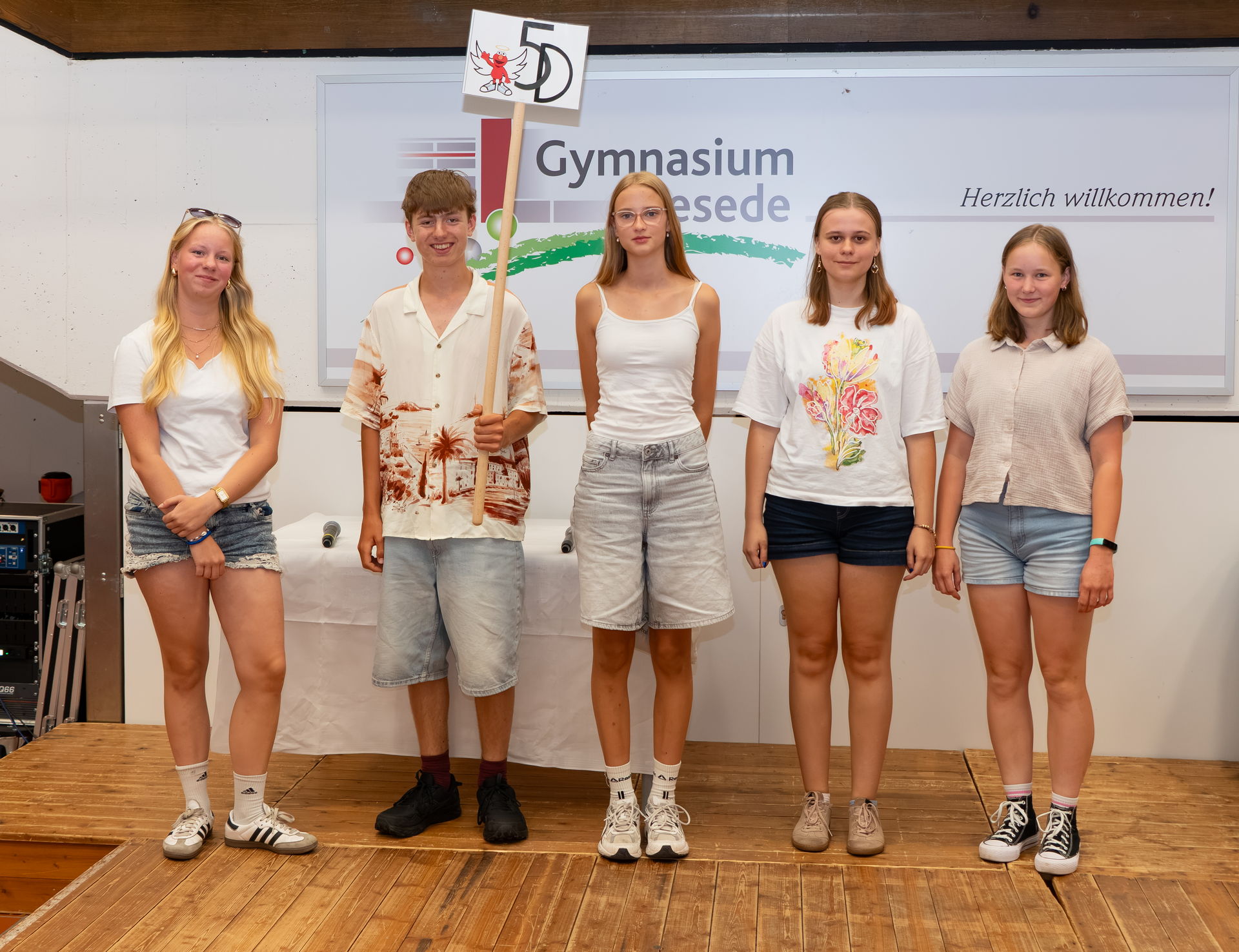 2026-08-13 Einschulung 2026 (53 von 61)