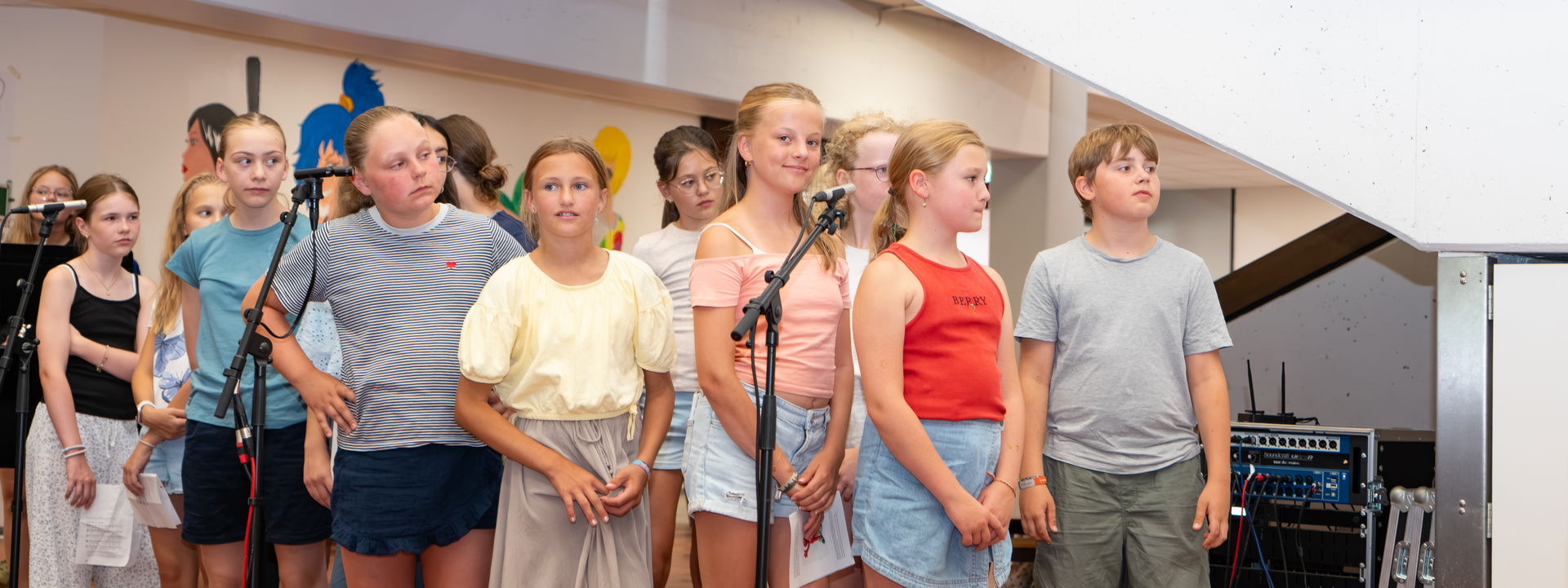 2026-08-13 Einschulung 2026 (9 von 61)